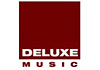 Internet TV. Live Musik TV gucken. Livestream gratis. Deluxe Music television.