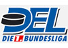 Internet Sport TV, Ice Hockey. Del TV: Eisb�ren Berlin, ERC Ingolstadt, K�lner Haie, EC Kassel Huskies, Straubing Tigers, Iserlohn Roosters, ...
