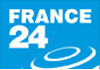 France 24 | MONDE - 24/7, retrouvez les derni�res informations qui font l\'actualit� internationale. | France 24