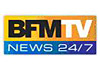 BFM TV la nouvelle cha�ne de l�information sur la TNT, le c�ble, le satellite et l\'ADSL. Actualit�s, informative, documentaire, magazine, canal, cha�ne