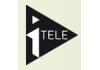 iTELE propose une grande diversit� d\'�missions: ACTU/D�BAT, 
POLITIQUE, ECONOMIE, INTERNATIONAL, SPORT, CULTURE, INTERNET 
