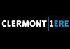 internet tv, diffusion en flot continu, actualit�s, en direct, T�l�vision sur internet