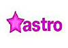 Horoscope du jour gratuit, Tarot gratuit du jour, Voyance, Compatibilit� amour... par Astrocenter.fr. TV en ligne en francais et gratuit