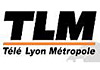 T�l� Lyon M�tropole; premi�re t�l�vision d\'agglom�ration en France. Liste des chaines de television sur le web pour regarder la tele en ligne 