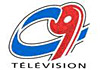WEO, La cha�ne de t�l�vision r�gionale, port�e par la Voix du Nord et qui lancera son programme au printemps a un nom. TV Direct: Weo, regarder la t�l� gratuitement. Tv sur le pc. La T�l� Nord-Pas de Calais, La t�l� qui aime la nouveaut�. 