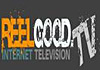 ReelGood.tv - free online movies - award winning student films.