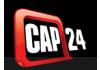 CAP 24 est la nouvelle cha�ne de la TNT francilienne, disponible sur le canal 24.