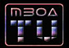 T�l� direct: MBOA TV. televisions africaines, televisions africaines, tv africaines, cultures africaines, africaine, culture cameroun, mboatv television, sur internet, internet, animation, spectacles, audio, diffusion, pub, reportage
