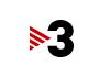 TV 3 Televisi� de Catalunya. Televisi�n, nuevo, estreno, programas, series, informativos, cine, oferta, emission