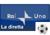 Mondiali Calcio 2010. Guarda la diretta di Rai Uno - www.raiuno.rai.it. Live streaming, Rai1,  tv online italiane, internet tv, tv gratis su internet. RaiUno, Rai 1, web tv