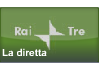 Guarda la diretta di Rai Tre - www.raitre.rai.it. Tv online gratis streaming web tv live, tv sul pc, tv in diretta gratis. Rai Tre Rai 3 RaiTre