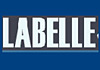Labelle TV. Musique, music, clips vid�o, hip-hop / rap, rock, iptv. Le direct, tv player, tv plus, i tv, t�l�, t�l�vision.