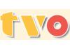 Fernsehen f�r Oberfranken: TVO. Internet Fernsehen gratis, Nachrichten, Aktuell. WebTV.