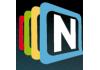 Normandie TV (Cityzen TV), votre tele Normandie. T�l�vision gratuit en direct sur Internet (�regarder tv, tv series, chaine)