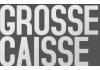 Webtv et webradio - musique indie rock electro - concerts en appartement, interviews, agenda, clips, videos, mp3        �         Grosse Caisse     