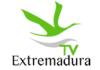 Canal Extremadura. Telediario, informativos, presentadora, localia, emision, tv por internet. tv, noticias, actualidad y �ltimas noticias de castell�n, informaci�n local, cine y agenda ocio, m�sica, mapa, el tiempo, news, newspaper.