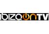 Ibiza on TV Musica Music Dance. Guarda tv: streaming tv online gratis video programmi tv live.