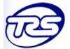 Guarda TRS Tv via internet! (Clicca qui). Seleziona un programma per visualizzare la scheda: Quotidiano TV, Magazine, EverGREEN, Publica, Fuorigioco, Entriamo nel modellismo



