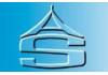 Antenna Sicilia, guarda tv, tv streaming, programmai tv, oggi tv. on line free live tv