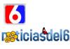 Noticias del 6, Canal 6, Argentina, vivo. Televisi�n en directo, Televisi�n online, Ver la televisi�n, stream, Portal de televisi�n, Gu�a de televisi�n, Canal en directo, Noticias, Telediario, Entretenimiento, Espect�culo de televisi�n, 