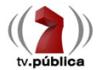 La televisi�n p�blica de la Rep�blica Argentina. �nica emisora nacional argentina. Transmite desde Buenos Aires a todo el pa�s a trav�s de 284 repetidoras