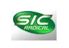 Sic Radical - Dance TV. Com cerca de oito anos de exist�ncia, o Dance TV � o �nico programa televisivo nacional, que se centra na m�sica de dan�a.