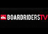 Quiksilver Boardriders TV. Surf and skate TV.  Watch tv streams online. Streaming sports.