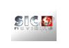 Sic Noticias