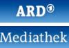 ARD Mediathek, Kategorie Fernsehen, die neuesten Clips, Blickpunt Sport, Morgenmagazin