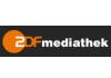 ZDF Mediathek, ZDF Heute, Wetten Dass..?, WISO