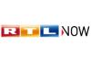 RTL Now (www.rtl-now.de), Filme Shows und Serien als Online TV. Einmal im Leben, Das Super Talent, Einmal im Leben, B�se M�dchen, Die singende Firma, Effenbergs Heimspiel, RTL Aktuell