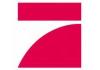 ProSieben Ganze Folgen, Pro Sieben, Popstars, Galileo, taff, Quatsch Comedy Club, Switsch reloaded. Sendung verpasst?