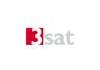 3 Sat Mediathek, 3Sat, Vivo, Nano, Kulturzeit, 3satb�rse