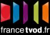 France TVOD, France 2, France 3, France 4, France 5, RFO, France T�l�visions 
 
