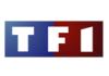 TF1: revoir une emission (videos.tf1.fr), revoir une serie, videos