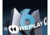 M6 Replay