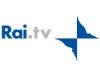 Rai.tv (www.rai.tv), cerca programma, video, programmi tv