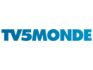 TV5 Monde Web TV (www.tv.org/...)