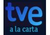 TVE a la CARTA (www.rtve.es/alacarta), Series Informativos, Documentales, Infantiles, Deportes, Otros programas.