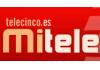 Telecinco.es MiTele, Crossower, House, Estados Alterados, Anatomia de Grey, El Comisario, Los Serrano