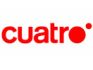 Cuartro Videos