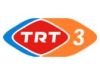   TRT.ANASAYFA Haber, Televizyon, Radyo, Video, Podcast, Canlı, Spor, Finans, Hava Durumu, D�nya, Ekonomi, Sağlık, Borsa, İMKB, D�viz, Online 