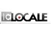 La Locale TV. Emissions: Chris & Chuchotements, TALENTSCOUT, LA LUSOPHONIE Parisienne, VIZUALCHEMY, JEAN JACQUES A DIT, AFRO CARA�BES STARS, LA PANTHERE SORT SES GRIFFES...