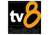 TV8 Moselle-Est / Accueil. Tv en direct sur internet, T�l�vision sur internet IPTV, r�gion, documentaire