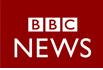 BBC News. Britain\'s most-watched news channel, delivering breaking news and analysis all day, every day.