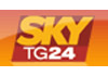 Sky Life TG 24. Notizie, informazione, documentario, attualit�, telegiornale, tg.