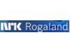 NRK Nyheter Rogaland 24. Direkte. TV, p� TV, TV-program, TV program, nyheter, nytt, nett-TV, lokale nyheter, distrikt, kultur, barn, helse, musikk