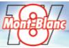 Montagne et Tourisme, Nature et d�couverte, Environnement, Information, D�bats et soci�t�, Divertissements, Loisirs et art de vivre, Musique, Sport et aventure, Tourisme, Divers - Tout un Monde, Au coeur des villes, Emissions Sp�ciales, Documentaire