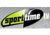 Sporttime.tv - Online TV - Sport Videos online- FUSSBALL, EISHOCKEY, MOTORSPORT, RADSPORT, WINTERSPORT, KAMPFSPORT, MEHR SPORT