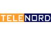 TELENORD - Liguria. TV online. genoa news, Samp news. Informazione, Attualit�, Lo sport in vetrina, Intrattenimento, Consiglio comunale